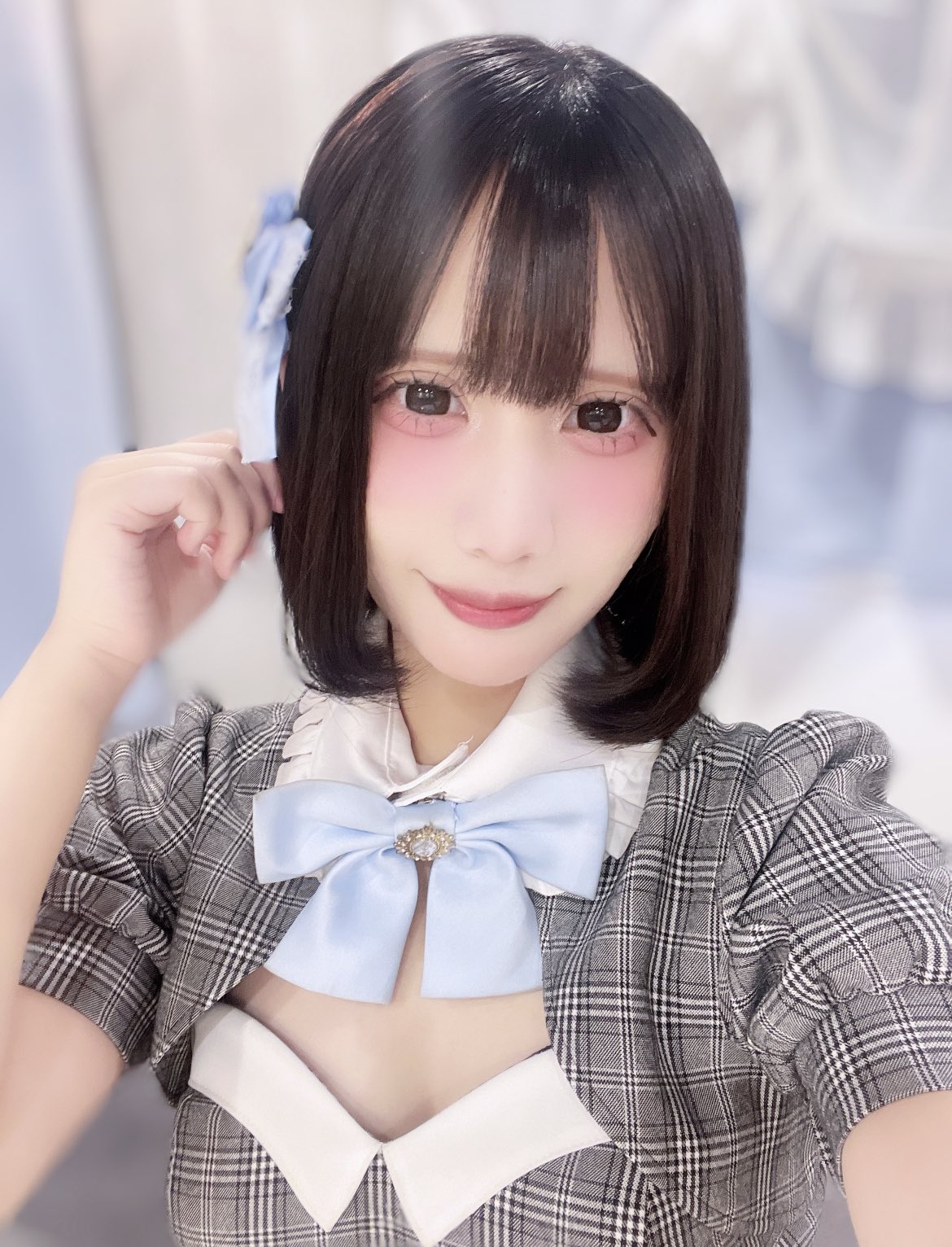 ♥さゆり♥様 ꜱᴀʏᴜʀɪ♡ (@sayuri0168) / X