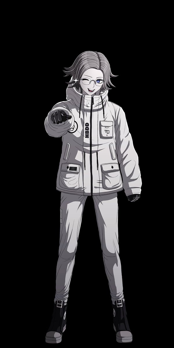 🔞 danganroleplay 🔞 tweet media