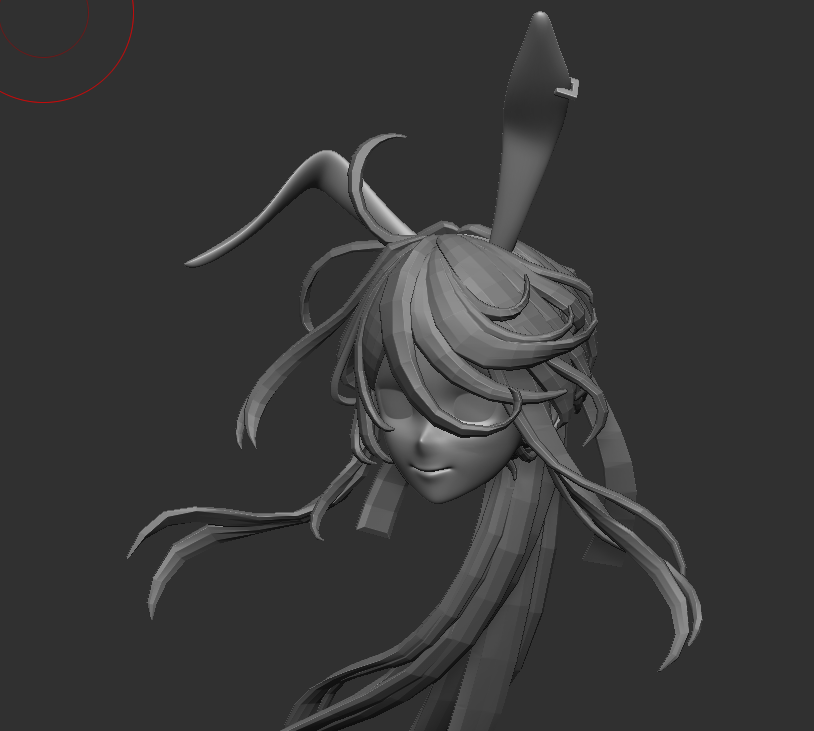 今年こそ完成させる