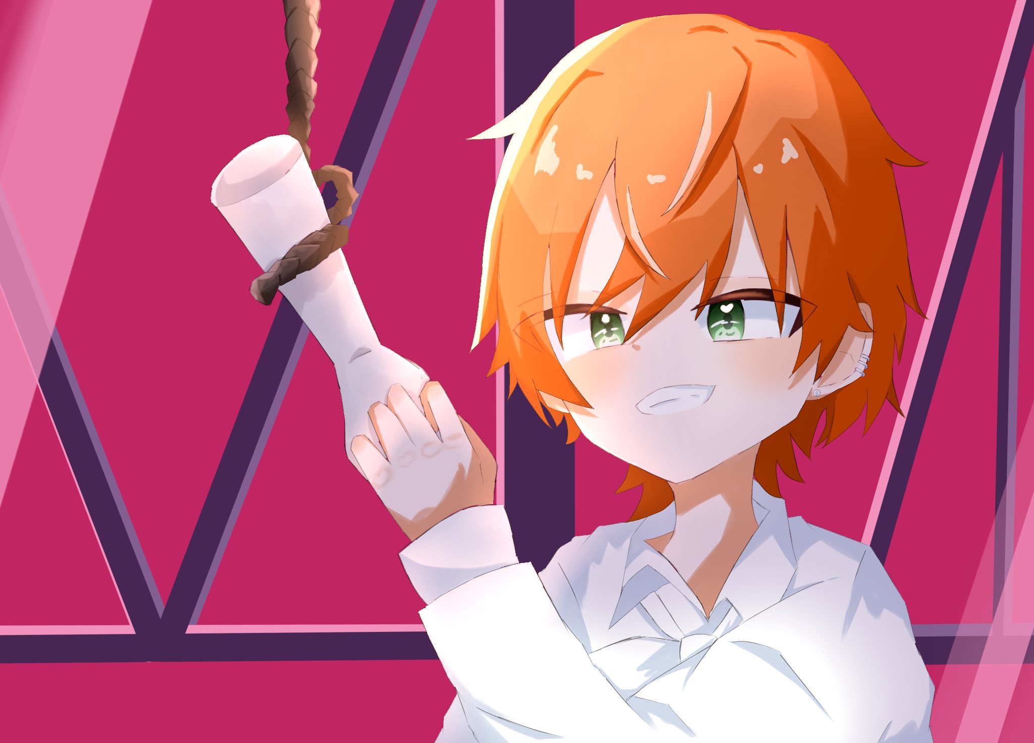七星@なな on X: 