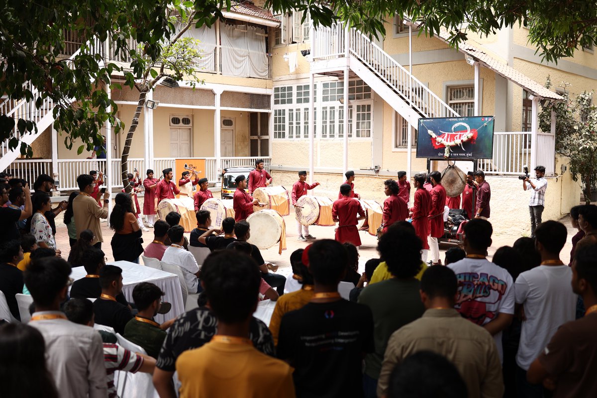 ETHMumbai tweet media