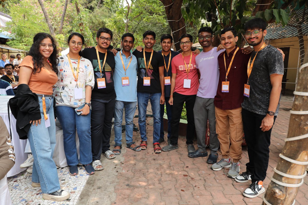 ETHMumbai tweet media