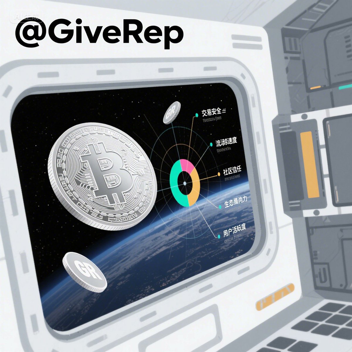 畑中 美晴＊7/31ヤフオクドーム参戦 tweet media