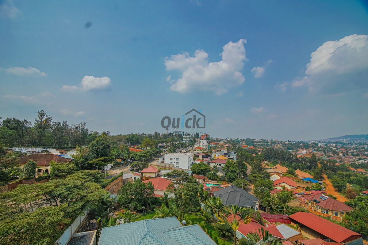 SENAY Apartment Complex| GISHUSHU
Basement Level 1&amp;2
• 3 BR, 2 BA – 294M
Ground Floor
• 2 Retail Shops – For Rent at 2M/each
Residential Unit – 154M
• 1 BR, 1 BA
First Floor
• 3 BR, 2 BA– 308M
Second Floor
• 3 BR, 2 BA – 323M
Rooftop
• 3 BR, 2 BA  514M
📞 +250 788 441 844