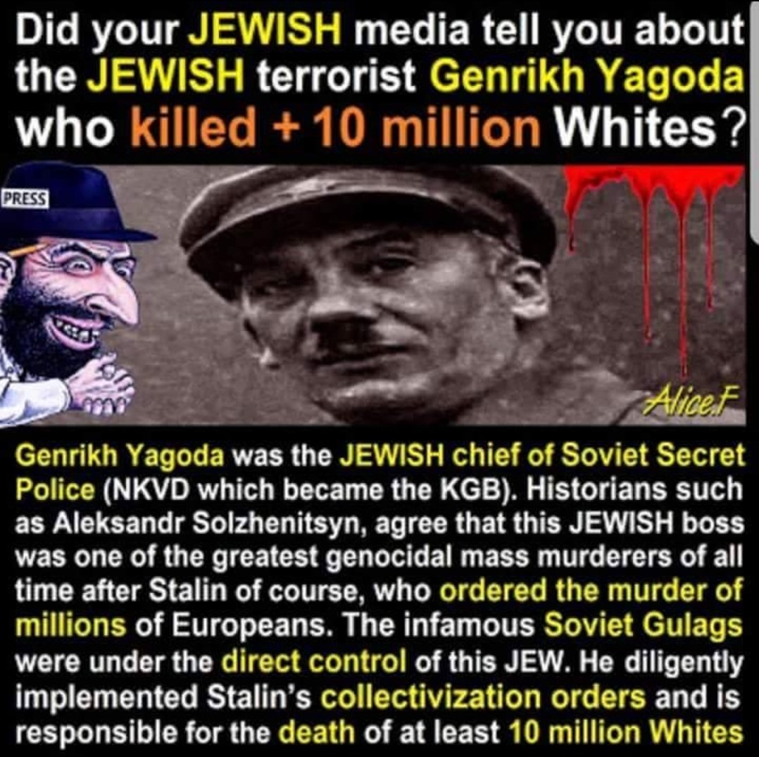 Spared Salt tweet media