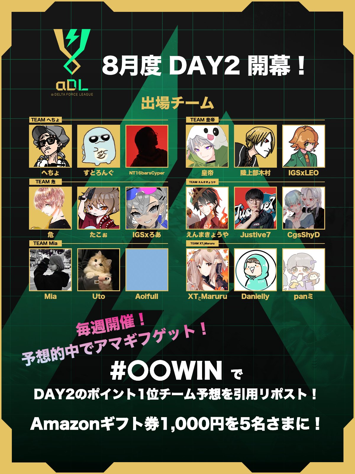 ハチさま✩︎⡱ ご確認用ページ a with X0X0 (@xGzrx7) / X