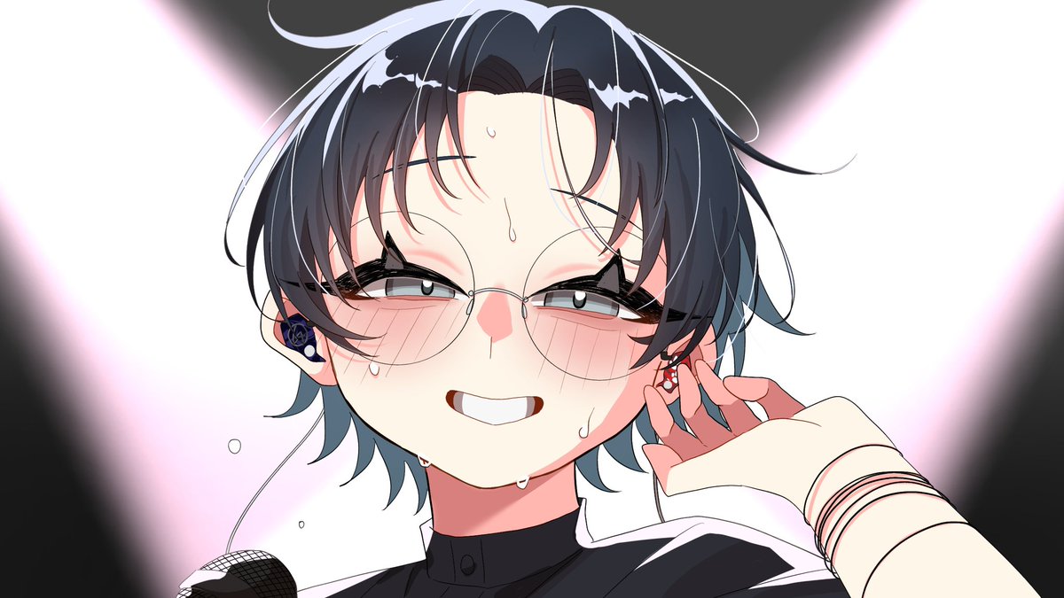 なむる (@_NamNam_nam_) / X
