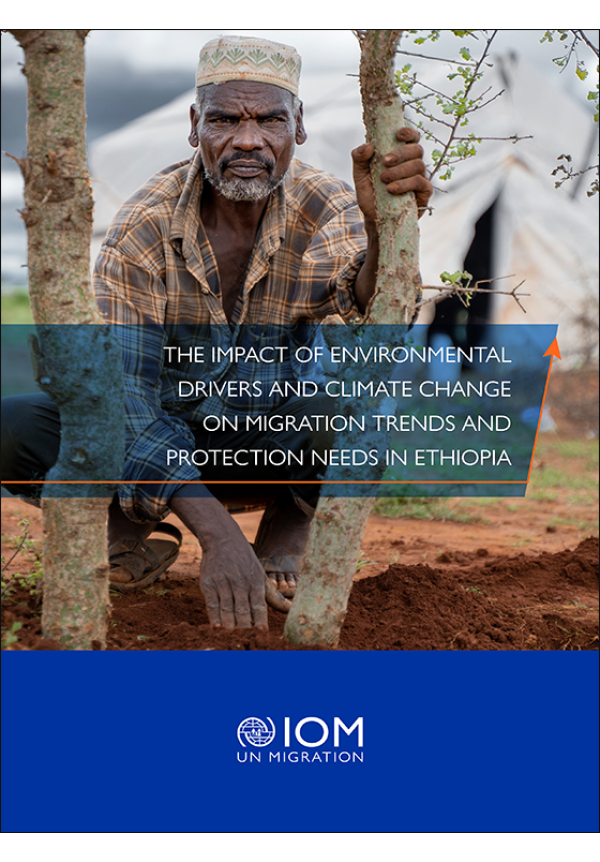 𝐓𝐡𝐞 𝐈𝐦𝐩𝐚𝐜𝐭 𝐨𝐟 𝐄𝐧𝐯𝐢𝐫𝐨𝐧𝐦𝐞𝐧𝐭𝐚𝐥 𝐃𝐫𝐢𝐯𝐞𝐫𝐬 𝐚𝐧𝐝 𝐂𝐥𝐢𝐦𝐚𝐭𝐞 𝐂𝐡𝐚𝐧𝐠𝐞 𝐨𝐧 𝐌𝐢𝐠𝐫𝐚𝐭𝐢𝐨𝐧 𝐓𝐫𝐞𝐧𝐝𝐬 𝐚𝐧𝐝 𝐏𝐫𝐨𝐭𝐞𝐜𝐭𝐢𝐨𝐧 𝐍𝐞𝐞𝐝𝐬 𝐢𝐧 𝐄𝐭𝐡𝐢𝐨𝐩𝐢𝐚

Read 👉 tinyurl.com/dnspnrtn