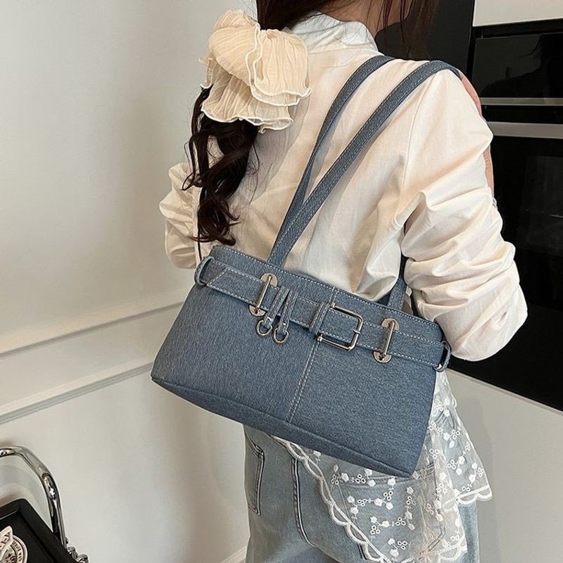 ซื้อเลยไม่คิดเยอะ (@sux_mi95880) / Posts / X