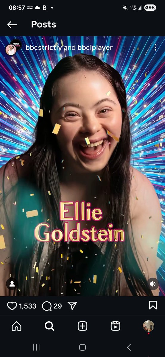 Ryan Glendenning ✨ tweet media