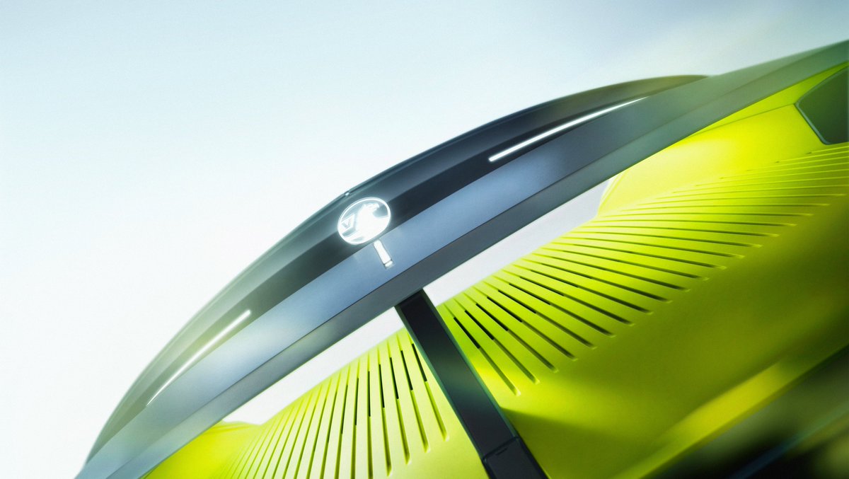 Vauxhall teases new concept car for IAA Munich Show #GSE #ComingSoon Details:  media.stellantis.com/uk-en/vauxhall…