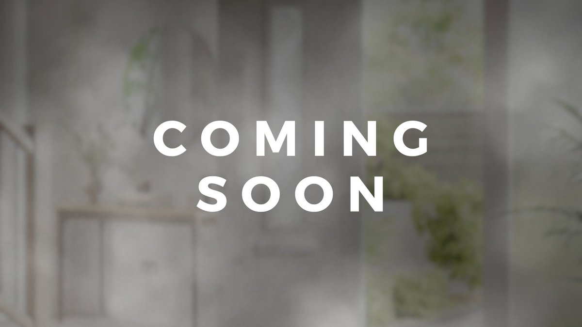 Solid. Stylish. In a class of its own.

A new era is coming to the Hurst composite door range.
Not just another launch — a statement.

S-Class.
Coming soon.

#SClass #CompositeDoors #HurstDoors