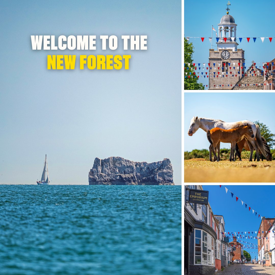 Omaze UK tweet media