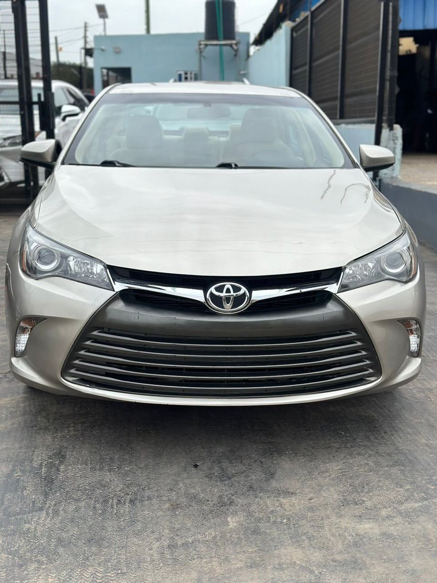 ABIODUN | TIGA Autos. tweet media