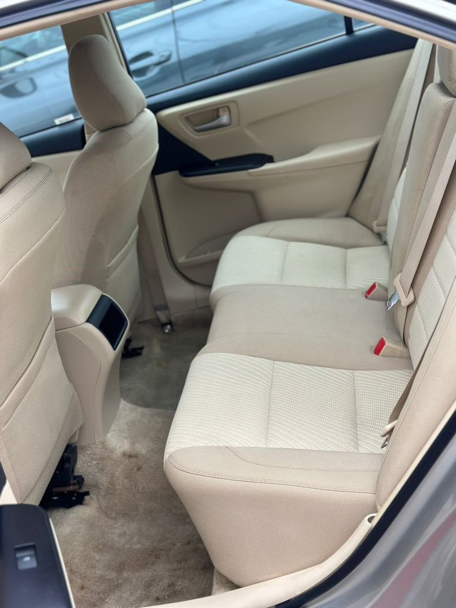 ABIODUN | TIGA Autos. tweet media