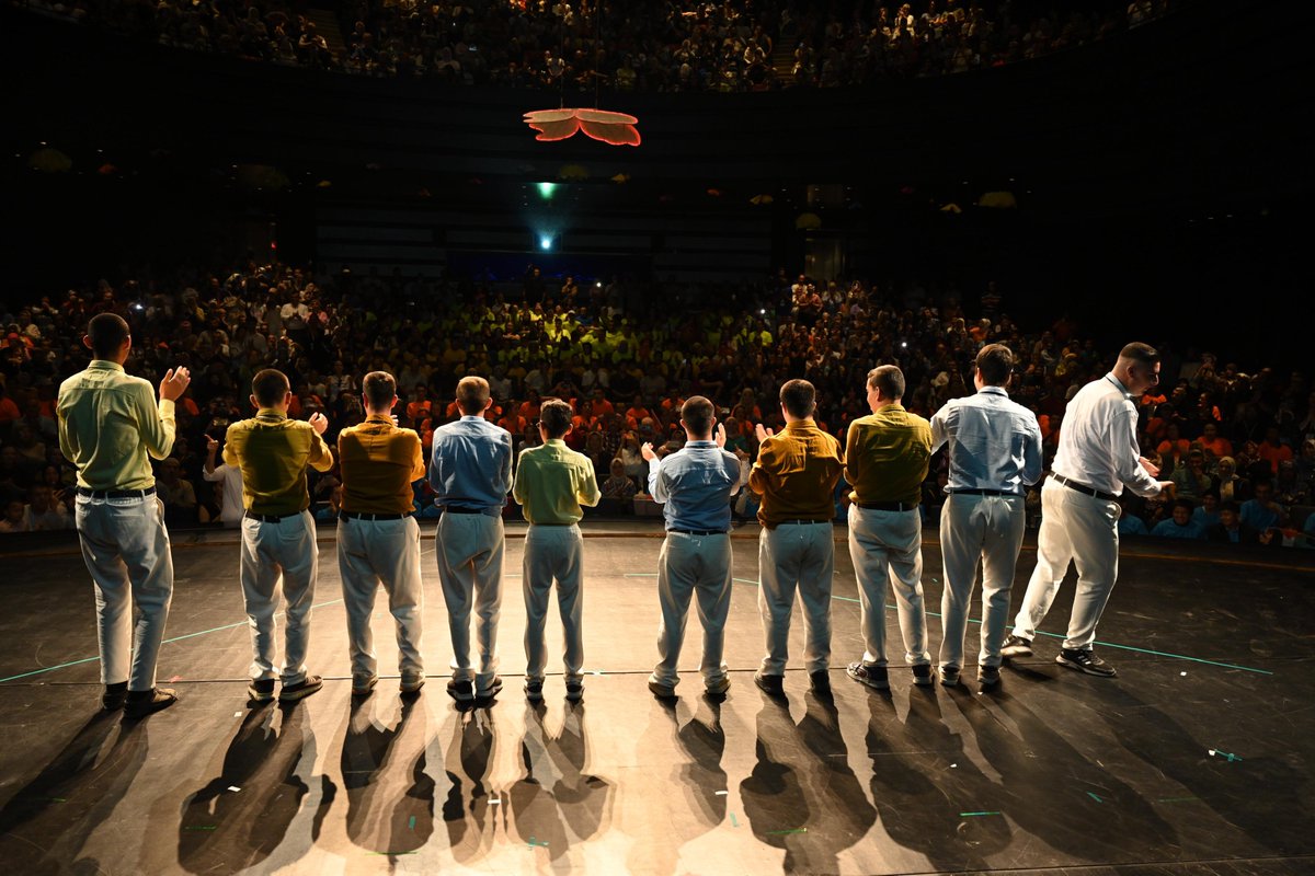 Konya Büyükşehir Belediyesi Meslek Edindirme Kursları (KOMEK) bünyesinde “En Özel KOMEK'li” temasıyla hizmet veren Özel Genç KOMEK Yaz Okulu renkli kapanış programıyla noktalandı.
Haberin devamı;
konya.bel.tr/haber/ozel-gen…