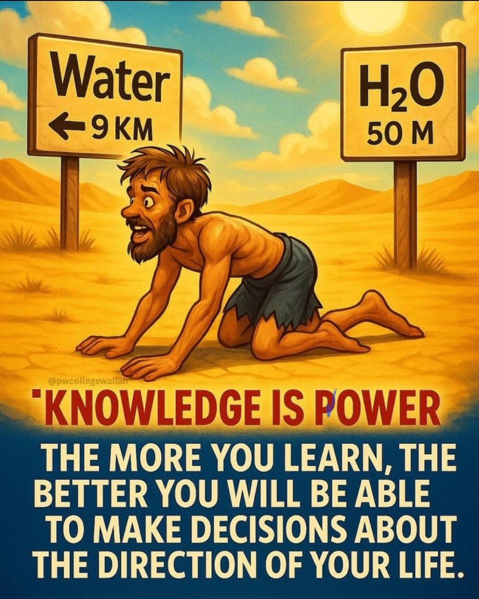 Dr. Amit Chaudhary (@dramit_ch) on Twitter photo 