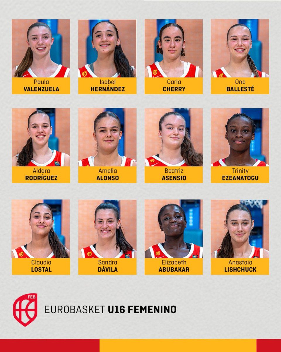 El Perímetro tweet media