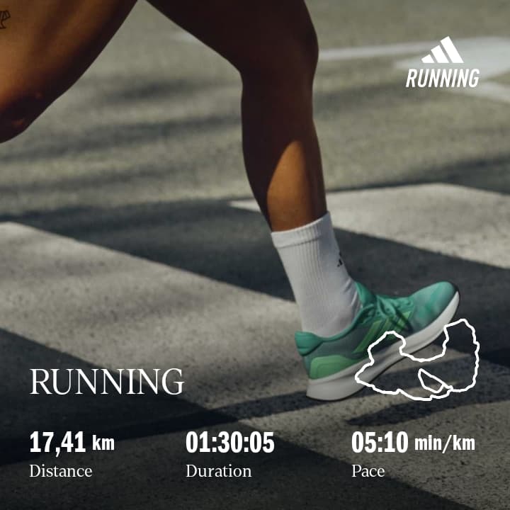 stephen_siziba's tweet photo. We won't stop aslong sisaphefumula
#fortheloveofrunning
#runningistherapy
#runningislifestyle
#fecthyourbody2025
#IPaintedMyRun
#5amclub https://t.co/ovCDJPePUn
