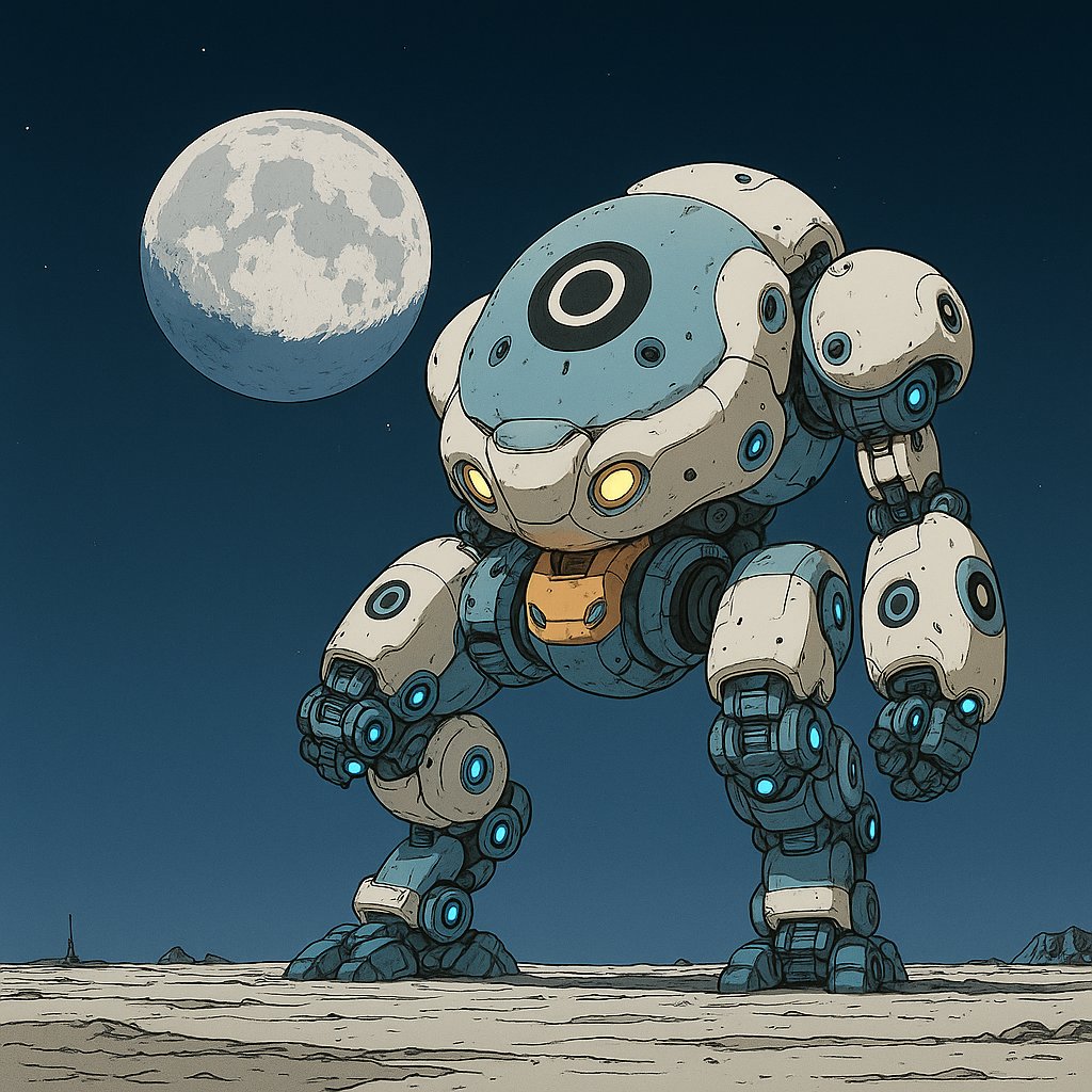orbitalpay's tweet photo. Orbitron, fueled by determination to onboard everyone onchain 🌐

Backed by the Orbital Pay community. If you're an online business owner, remote worker, freelancer, or content creator looking to bring your work onchain and break free from border-restricted transactions making it truly global

Orbital Pay is the place for you.