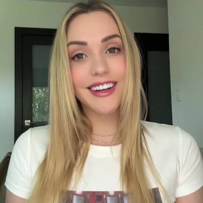 LLilaaster's tweet image. #NewProfilePic