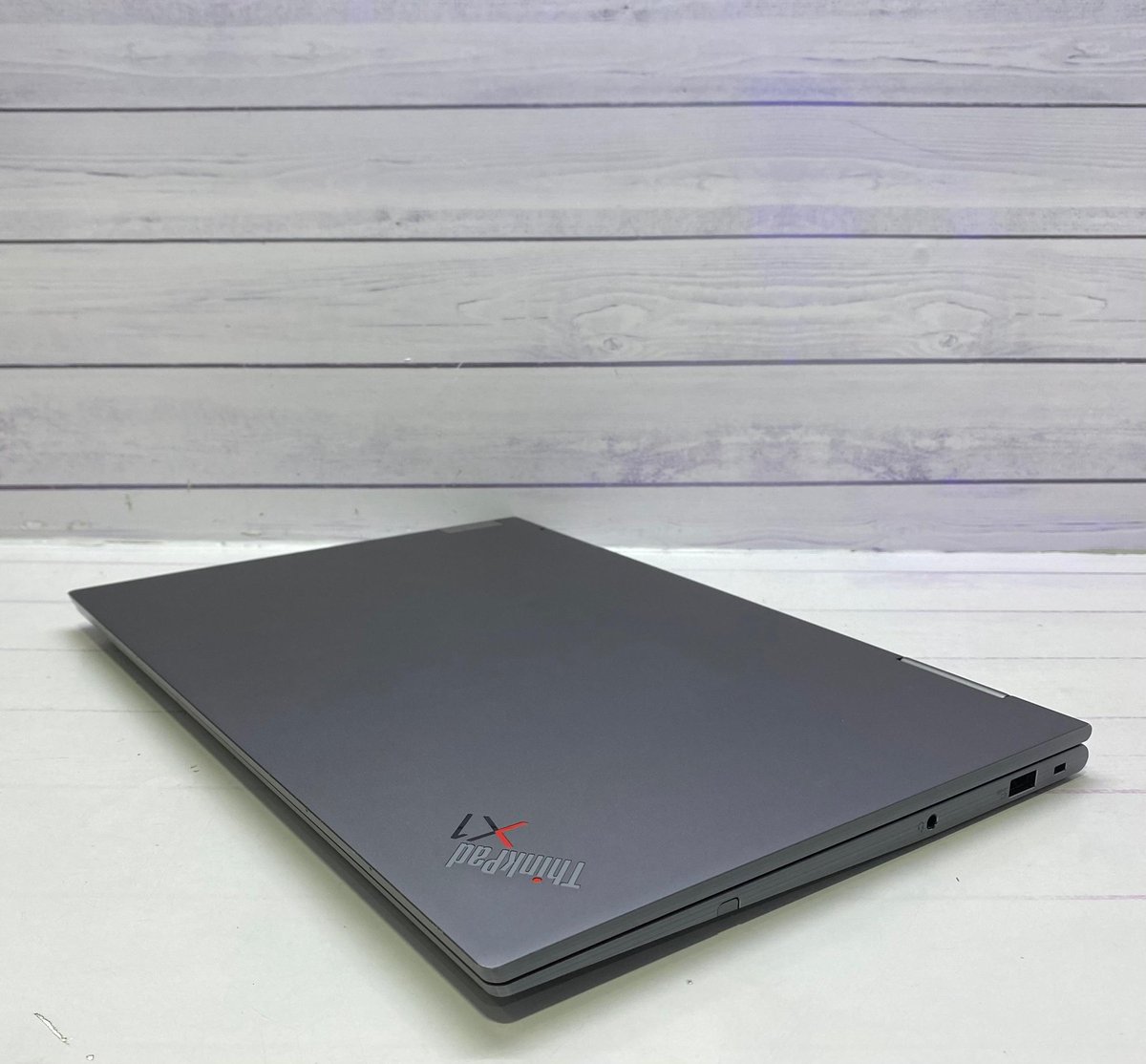 Qualtech_sltns's tweet image. Lenovo Thinkpad X1 x360
Core i5 11th generation
16 gb ram pc4
256 ssd
Full hd display 
@ 56000ksh

#FreeAoko #Diwali #Ferrari #1Million #Sports #africantech #technologykenya #digitalkenya #techinkenya