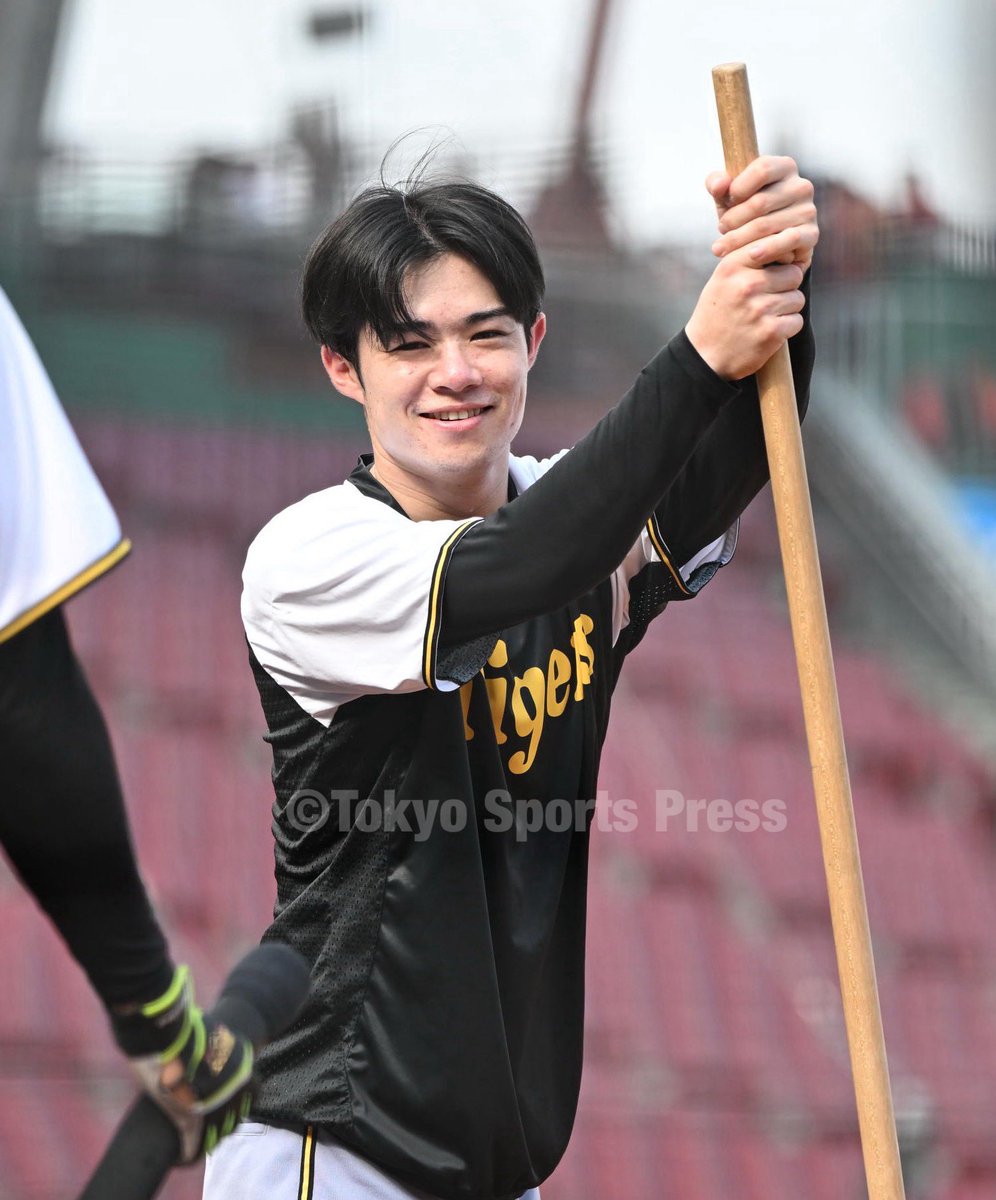 ☆mayumi☆ (@red53mayu) / X