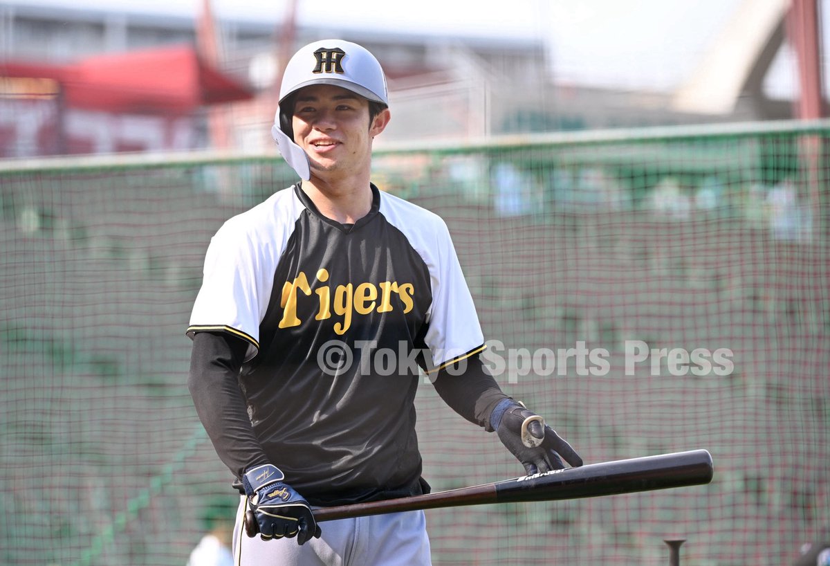 ☆mayumi☆ (@red53mayu) / X