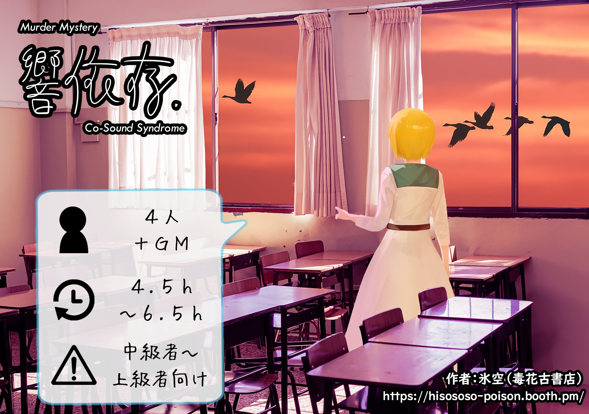 みけねこ 10点 みけねこ (@Mikenyanko0410) / X