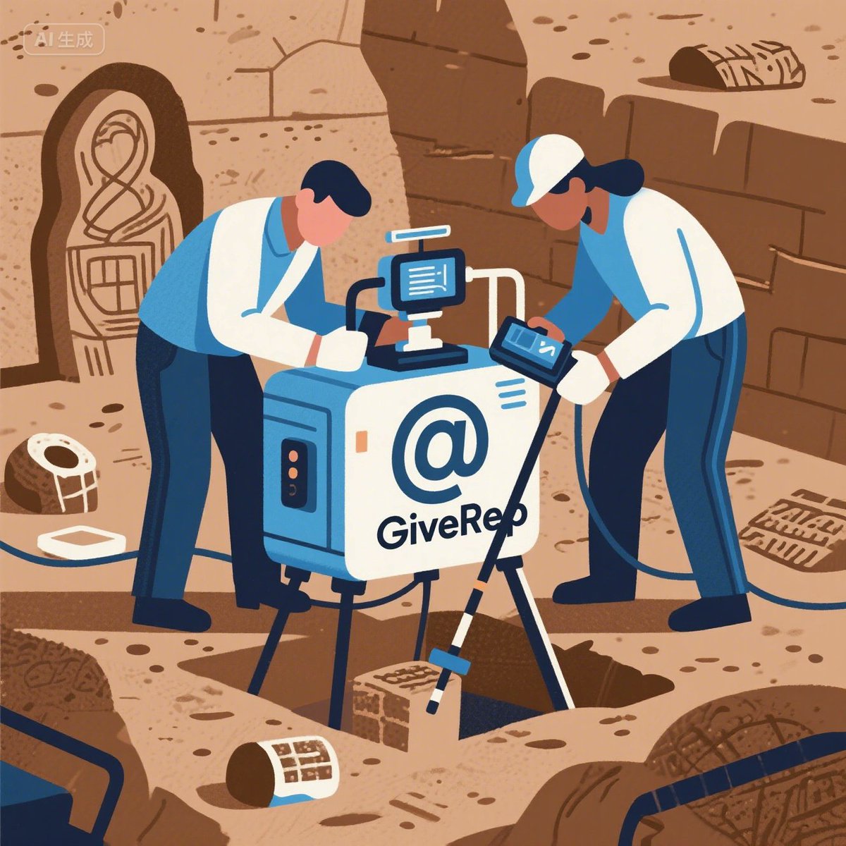 Raphael_Andrade tweet media