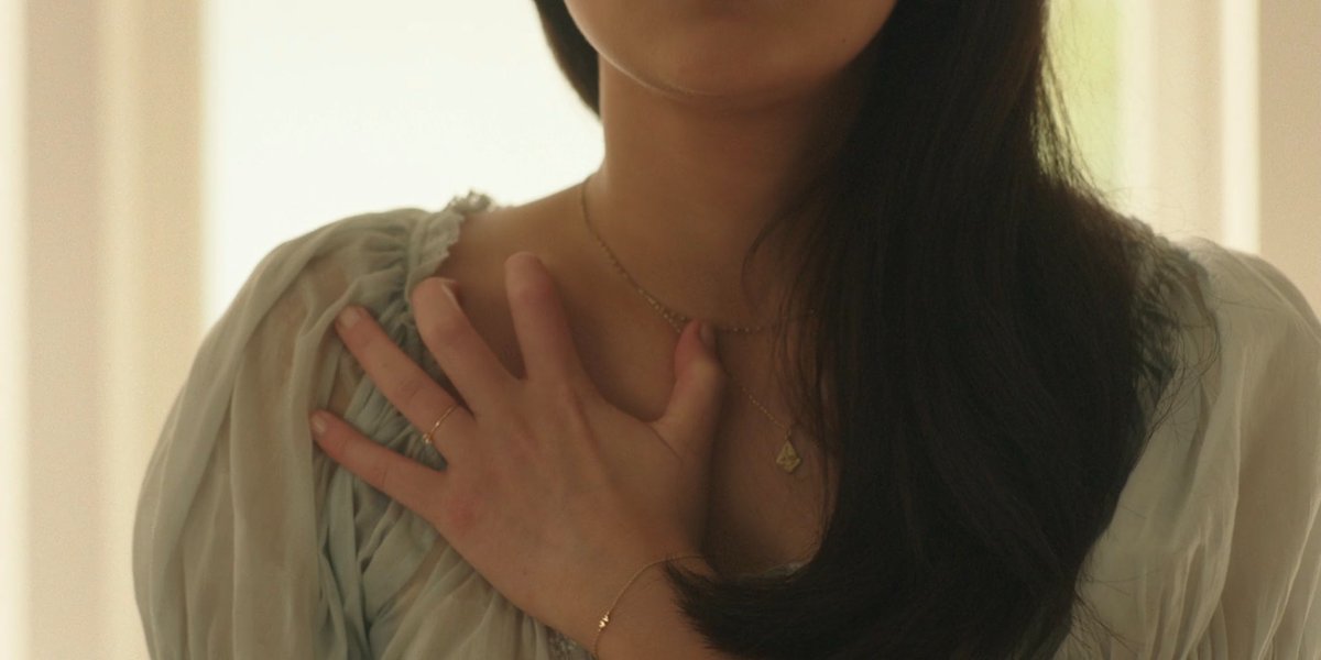 “this time it was all me” WELCOME BACK BELLY CONKLIN #TheSummerITurnedPretty