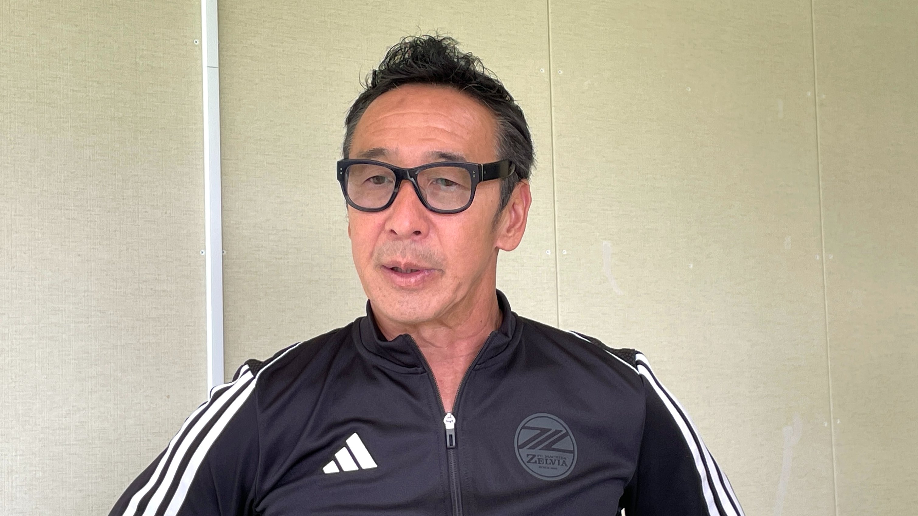 ゆりあです。 リベルタサッカー　上JL 下L Ac.gloriagirls｜チーム紹介｜JFA 第26回全日本U-15女子サッカー