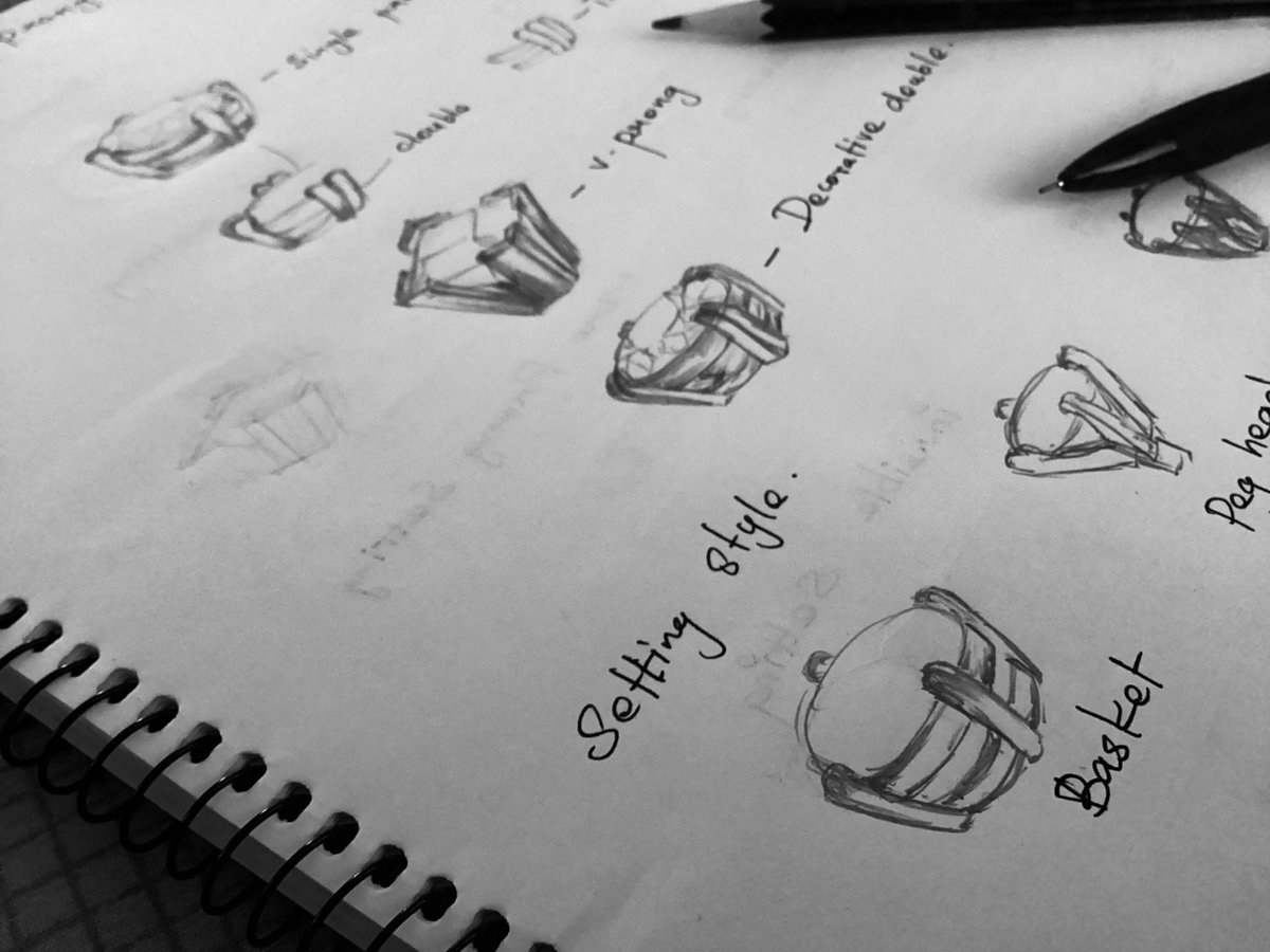 Vortexara tweet media