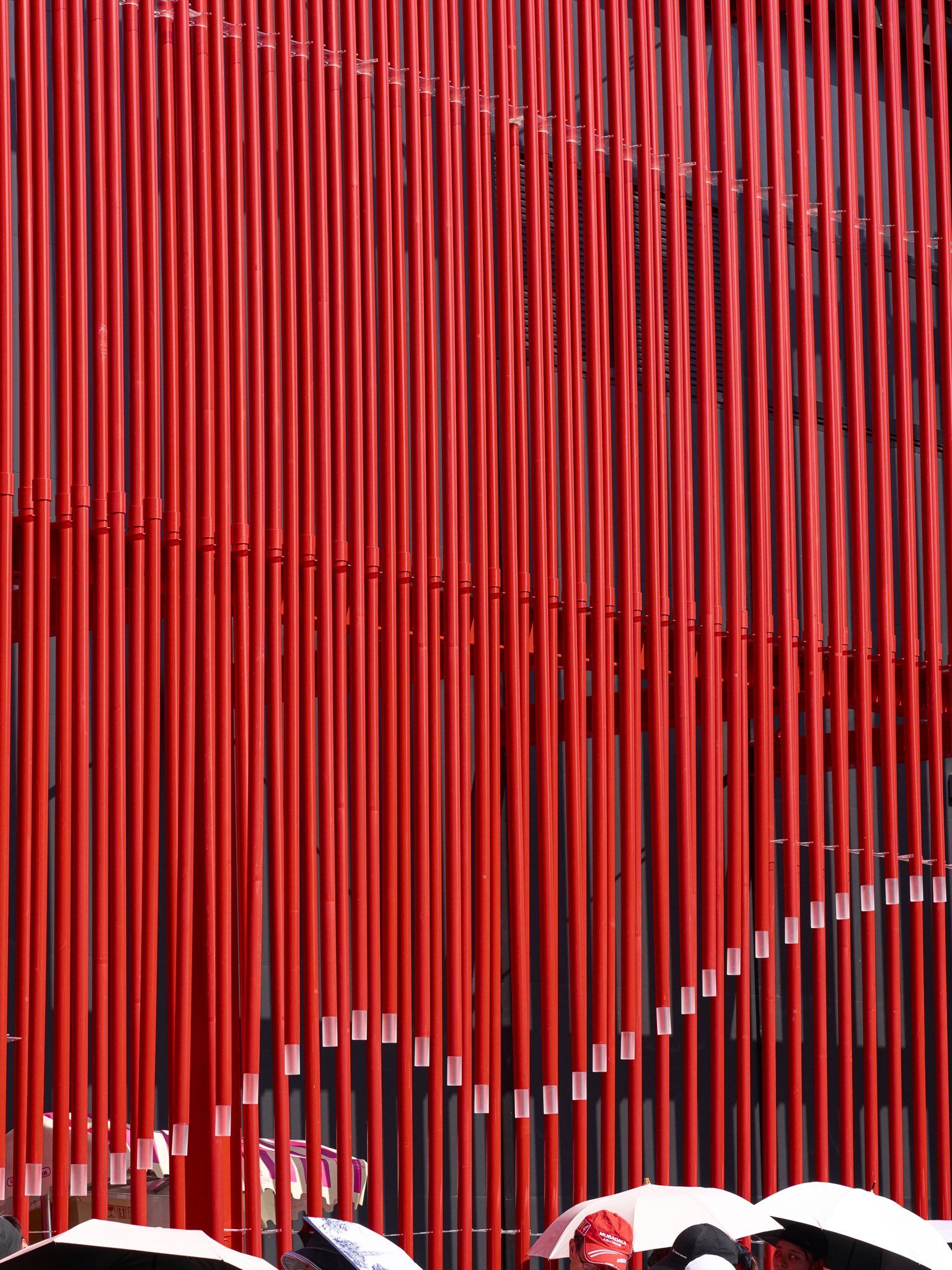 しんどう あすか (@00_00_a_z) / X