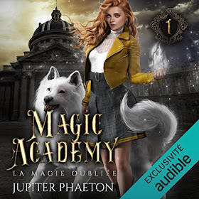 Dup_Book (@dup_book) on Twitter photo Encore un exemple de la magie de l'audio, quand le ou la narratrice transforme un récit banal en plaisir d'écoute !
<a href="/AudibleFr/">Audible.fr</a>
bookenstock.fr/2025/08/magic-… Encore un exemple de la magie de l'audio, quand le ou la narratrice transforme un récit banal en plaisir d'écoute !
<a href="/AudibleFr/">Audible.fr</a>
bookenstock.fr/2025/08/magic-…