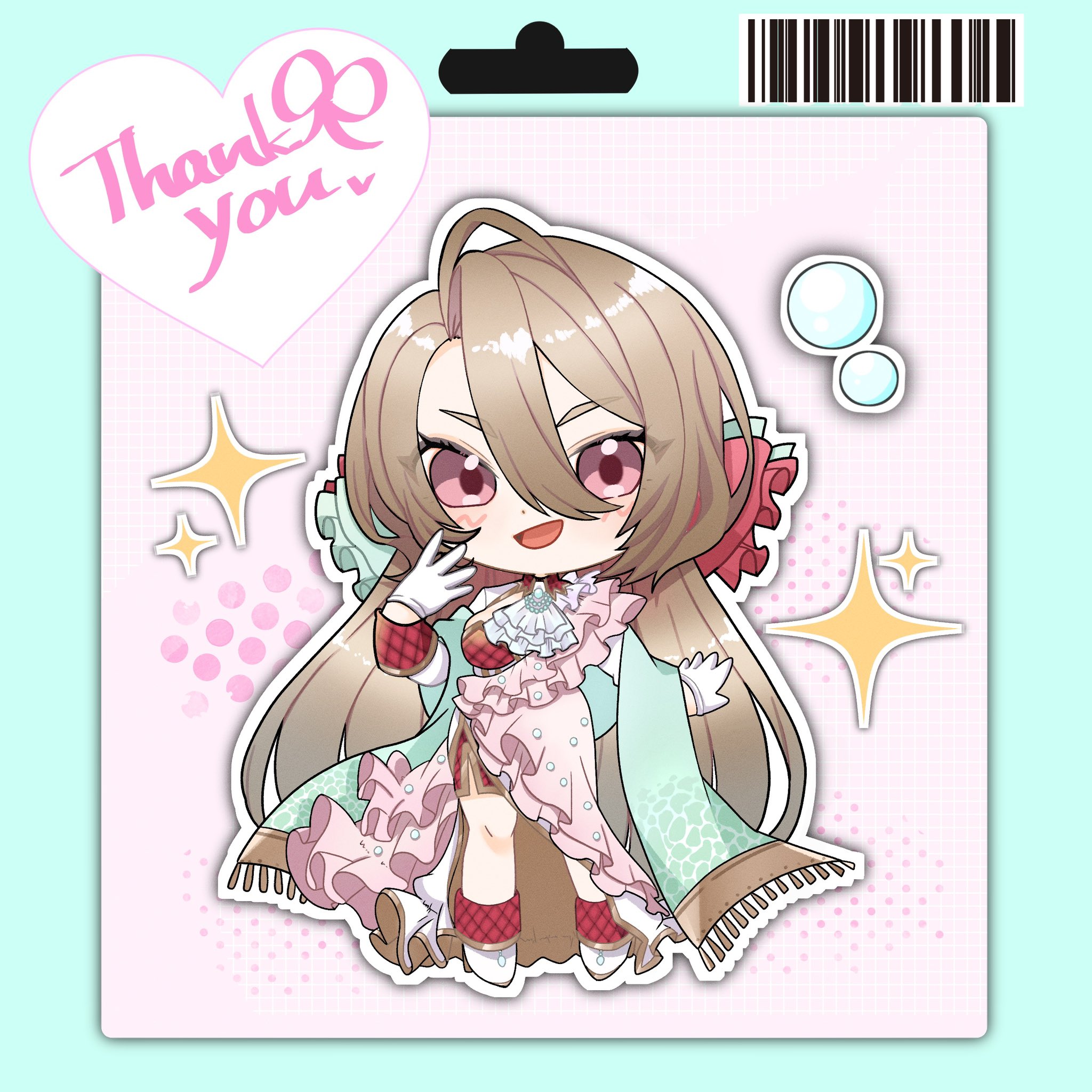 もも☆プロフ確認お願いいたします。♡おまとめ5点 もふわーく - Search / X