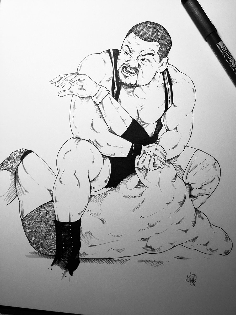 ShiningWizardDesigns (@shiningwizardds) on Twitter photo The Chairman settling in to his seat with a storied strangle hold, Masa Kitamiya <a href="/noah_kitamiya/">マサ北宮/Masa Kitamiya</a> subdues Manabu Soya <a href="/bunamayaso/">征矢学 manabu soya</a> to capture the GHC Tag Team Championships for Team 2000X #noah_ghc #wrestleUNIVERSE The Chairman settling in to his seat with a storied strangle hold, Masa Kitamiya <a href="/noah_kitamiya/">マサ北宮/Masa Kitamiya</a> subdues Manabu Soya <a href="/bunamayaso/">征矢学 manabu soya</a> to capture the GHC Tag Team Championships for Team 2000X #noah_ghc #wrestleUNIVERSE