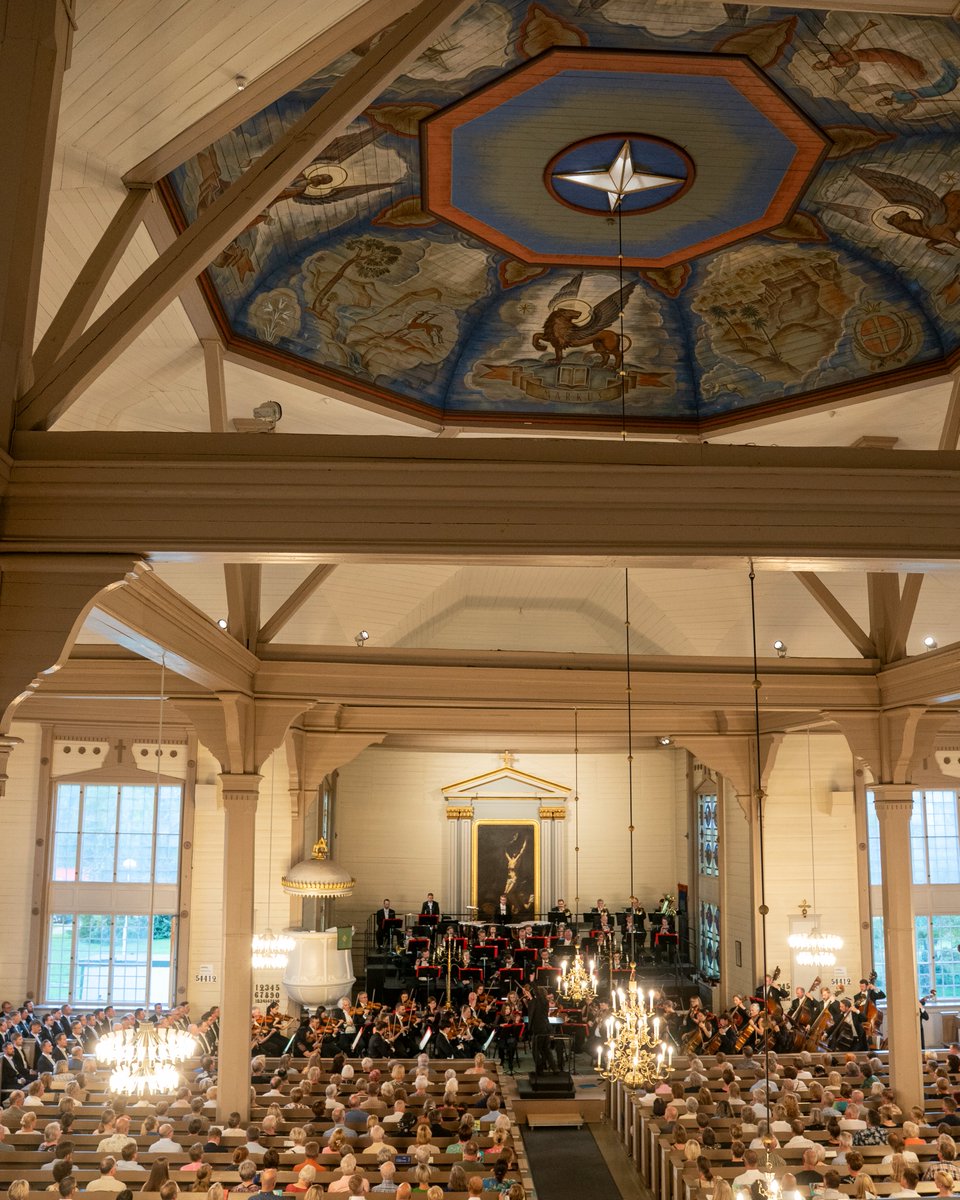 ConcertoNet.com (@concertonet) on Twitter photo Helsinki : Santtu‑Matias Rouvali dirige l’Orchestre <a href="/philharmonia/">Philharmonia Orchestra</a> (1/2) concertonet.com/scripts/review… Helsinki : Santtu‑Matias Rouvali dirige l’Orchestre <a href="/philharmonia/">Philharmonia Orchestra</a> (1/2) concertonet.com/scripts/review…