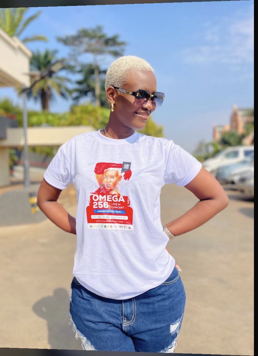 Omega Addict 🥰 tweet media