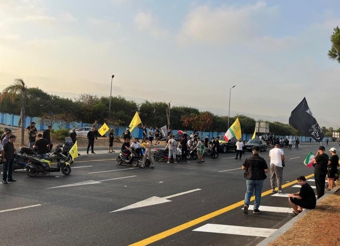 من ١٠٠ الف مقاتل لَ ٥٠ واحد Cheerleader