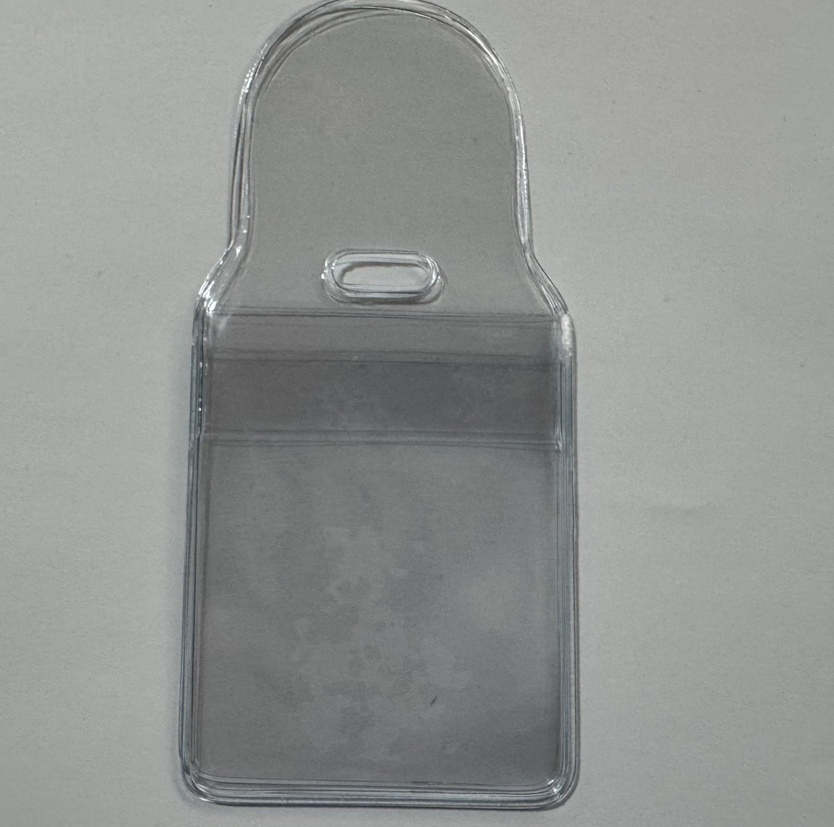 こちらは熊本の【彦嶽宮】さま
夏詣切り絵御朱印

グラデーションが綺麗な
【鳳凰守】彩-いろどり

行先の見通しが明るい透明御守
新色のピンク【鳳凰】

一目惚れしてオンラインで拝受
いたしました   必ず参拝に上がり
ます⛩
ケース付きでお心遣い感謝です🙏
#彦嶽宮
#御朱印
#鳳凰守