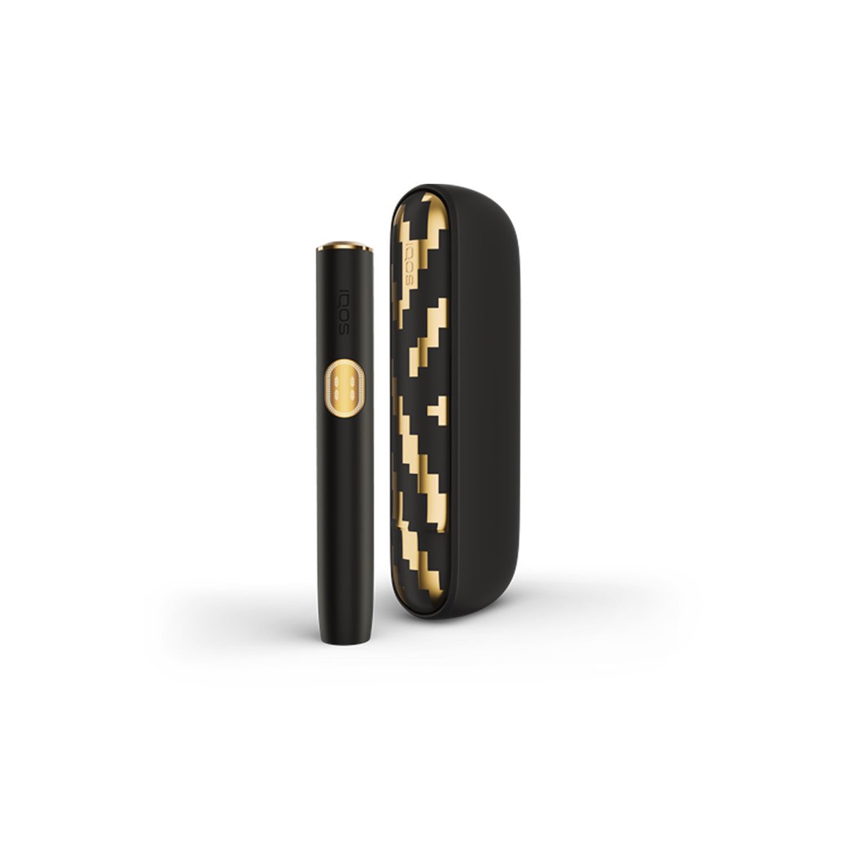 もちぞう (@mchzu) / Posts / X