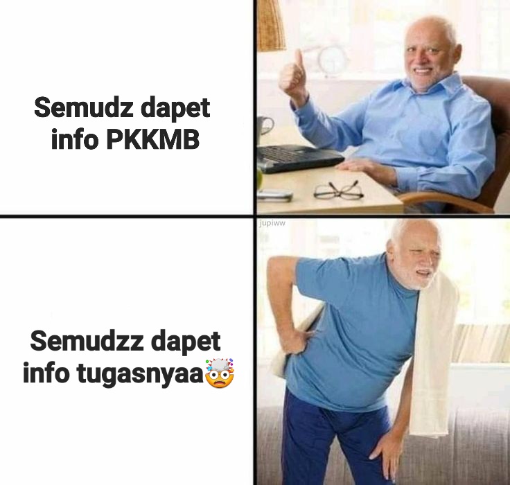 PKKMB UNS tweet media