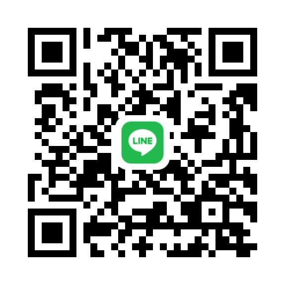 NikhmD613's tweet photo. อยากกินน้ำควย🥒🥒
#เกษตรวิสัย #ท่าตูม #สุวรรณภูมิ https://t.co/zE8gM4O70d