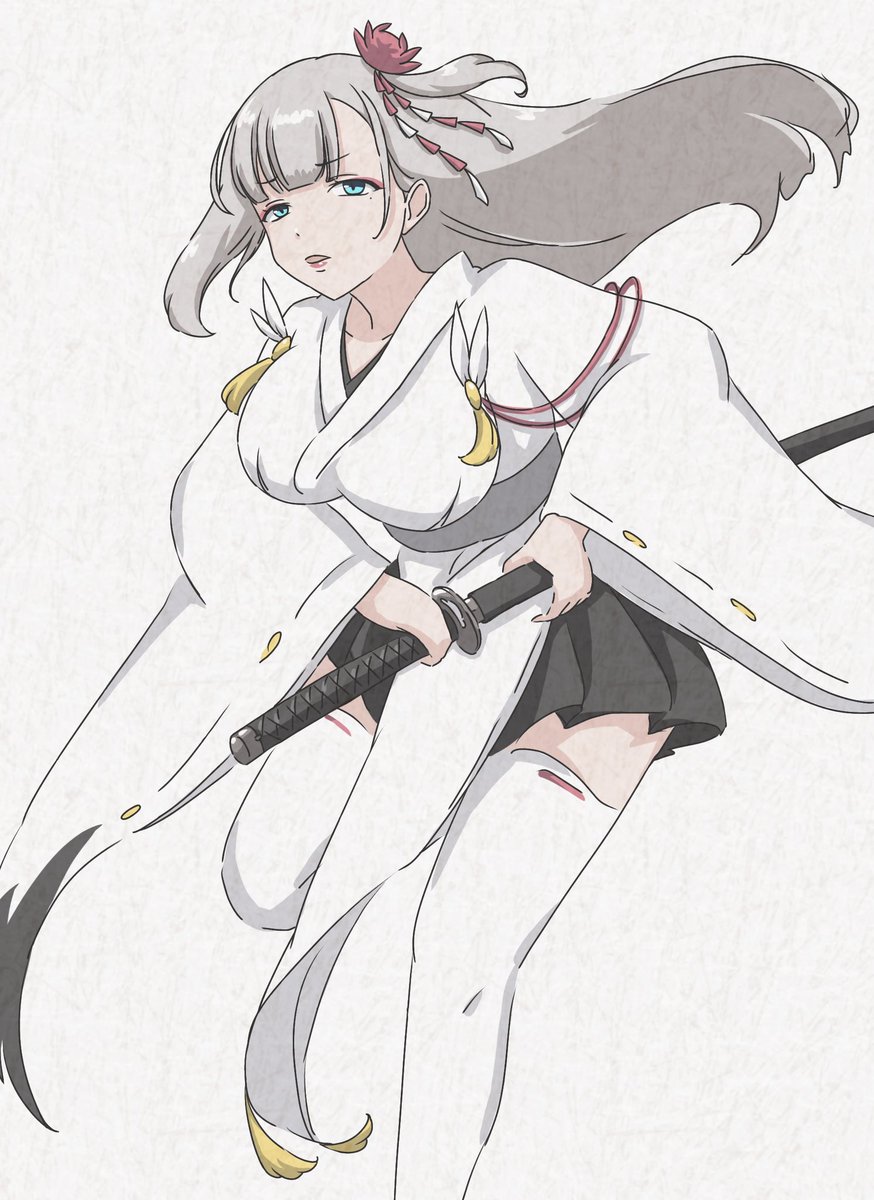eruuu140's tweet photo. https://t.co/W6mHPsZ0bn