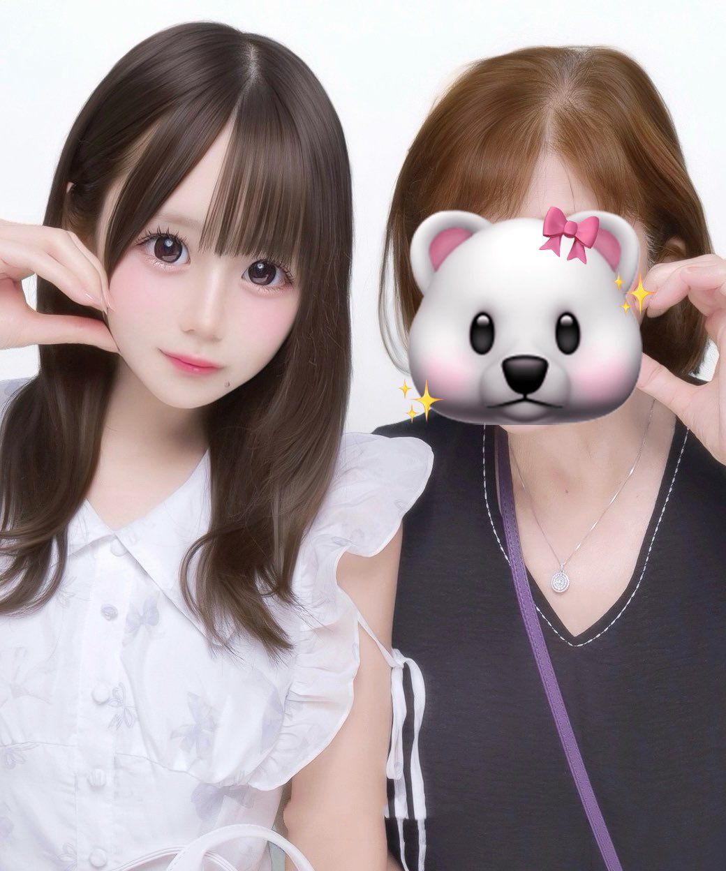 るんた (@run_chan_dayo_) / X