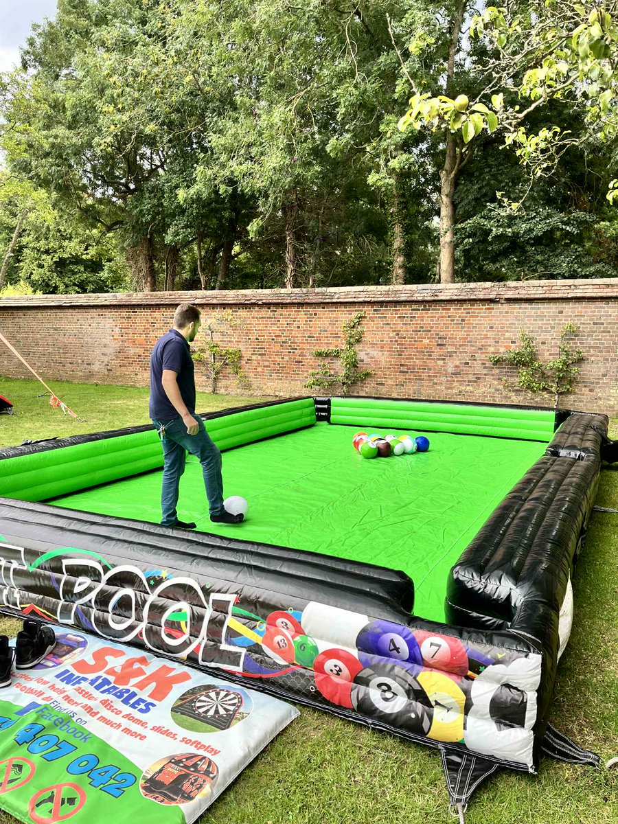 BetterBounce Direct tweet media