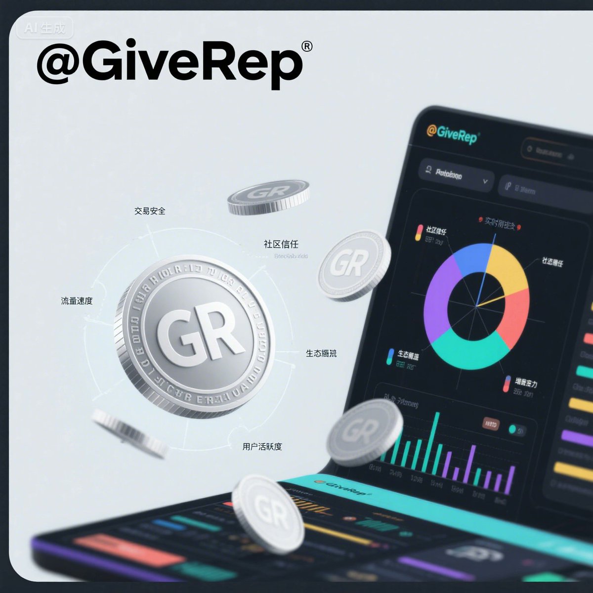 Lovejemxx tweet media