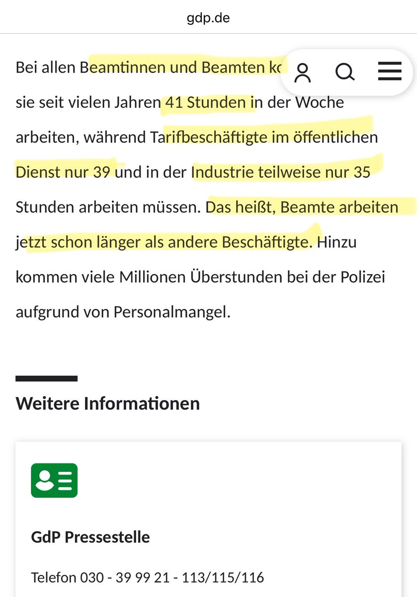 Jochen Berlin tweet media