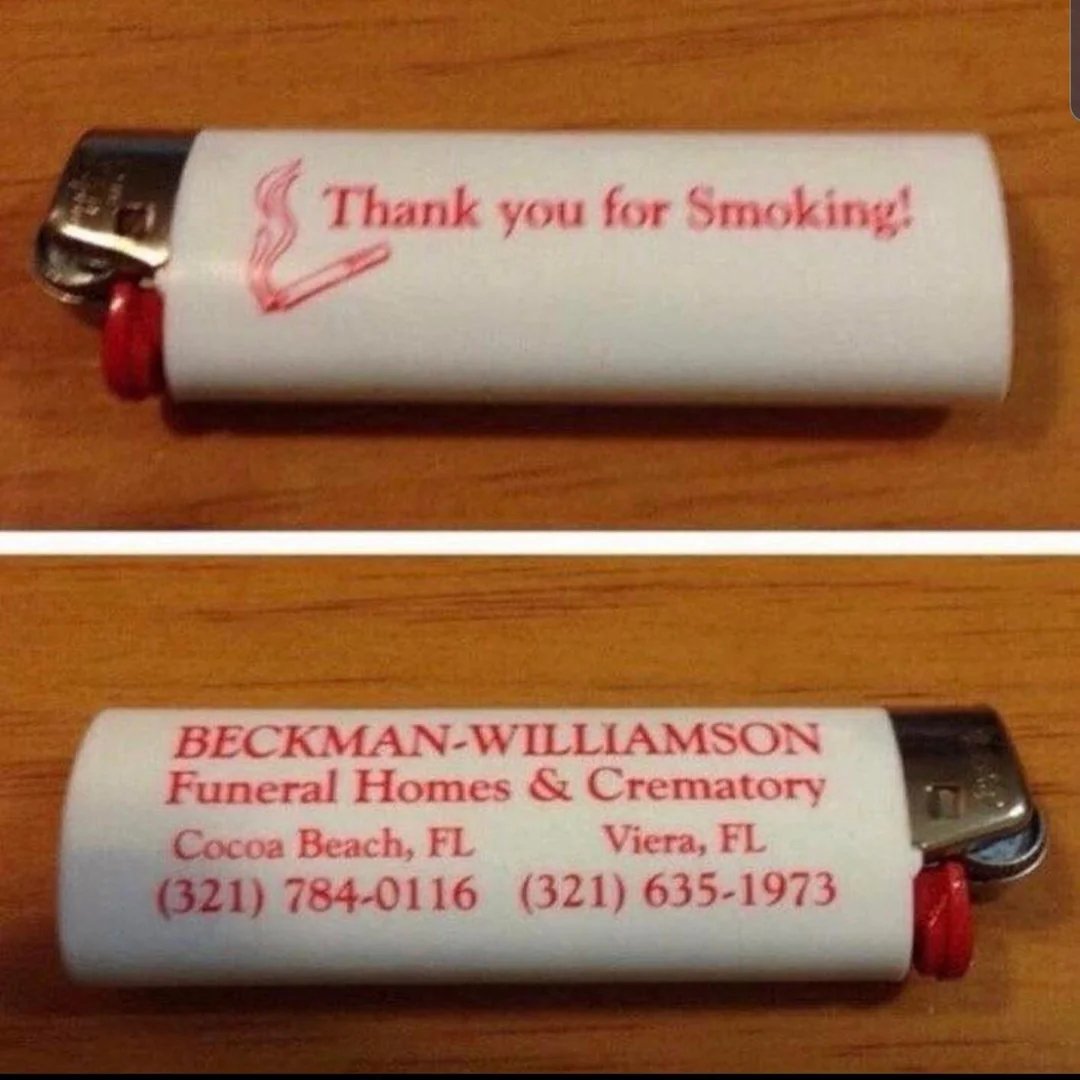 NO CONTEXT HUMANS (@humansnocontext) on Twitter photo 